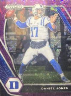 Daniel Jones