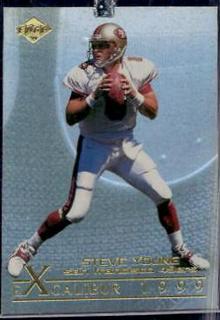 Steve Young