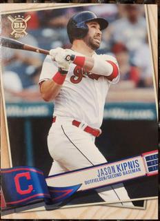 jason kipnis
