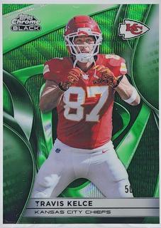 Travis Kelce