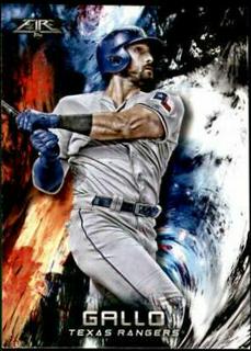 Joey Gallo