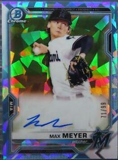 Max Meyer