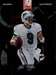 Chris Chambers