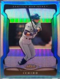 Ichiro