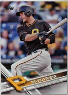 David Freese