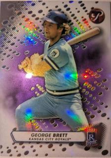 Kansas City Royals