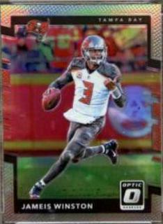 Jameis Winston