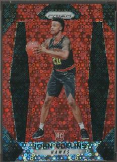 John Collins