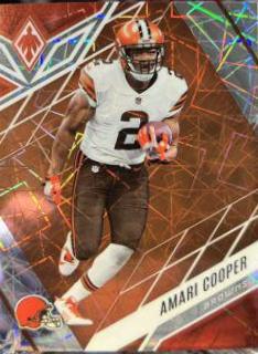 Amari Cooper