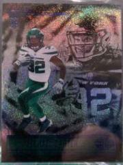 Michael Carter
