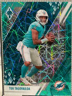 Tua Tagovailoa