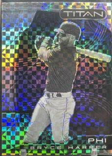 Bryce Harper