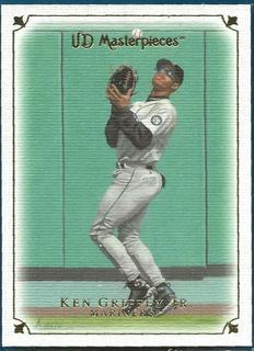 Ken Griffey Jr.