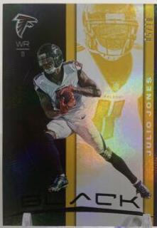 Julio Jones