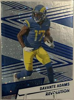 Davante Adams
