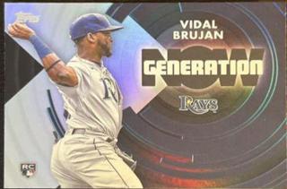 Vidal Brujan