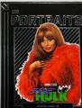 thumbnail cover art