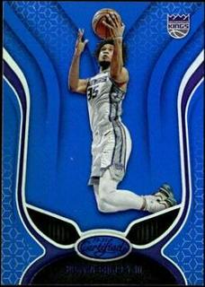 Marvin Bagley III