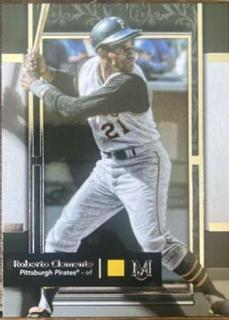 Roberto Clemente