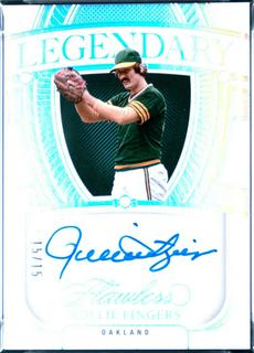 Rollie Fingers