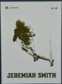 thumbnail cover art