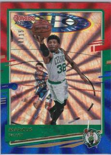 Marcus Smart