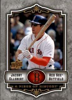 Jocoby Ellsbury