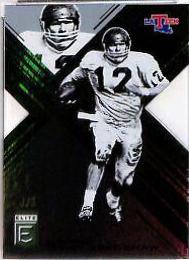 Terry Bradshaw