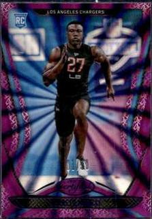 Kenneth Murray
