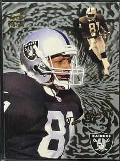 Tim Brown