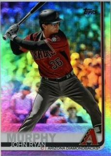 John Ryan Murphy