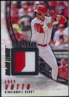 Joey Votto