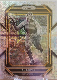 Al Lopez