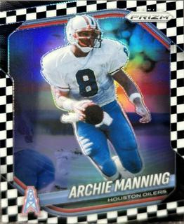 Archie Manning