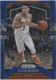 Devin Booker