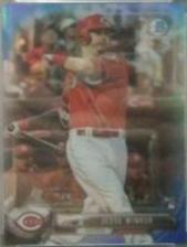 Jesse Winker
