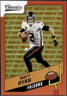 Ryan Tannehill