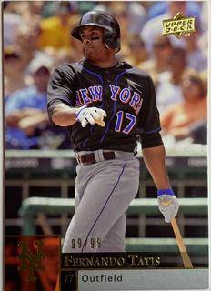 Fernando Tatis