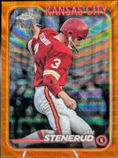 Jan Stenerud