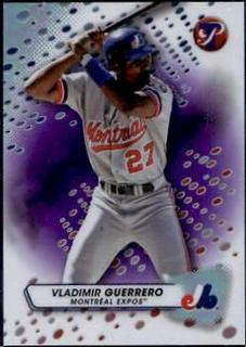 Vladimir Guerrero