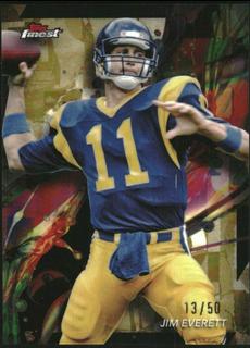 Jim Everett