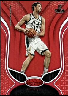 Pau Gasol