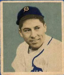 Eddie Lake