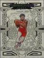 thumbnail cover art