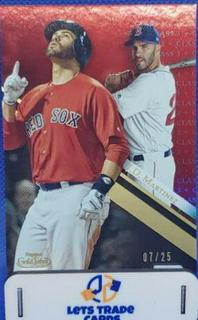 J.D. Martinez