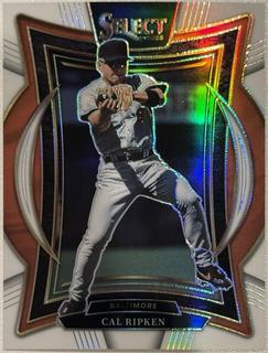 Cal Ripken