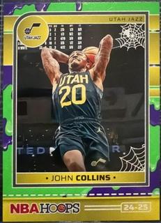 John Collins