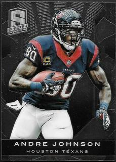 Andre Johnson