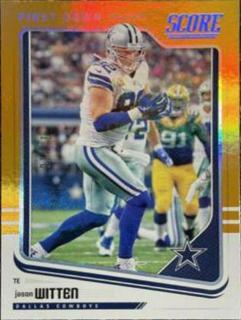 Jason Witten