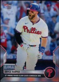 Bryce Harper
